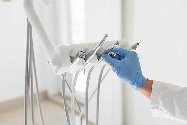 24/7 Emergency Root Canal Treatment experts in Ranchester, WY